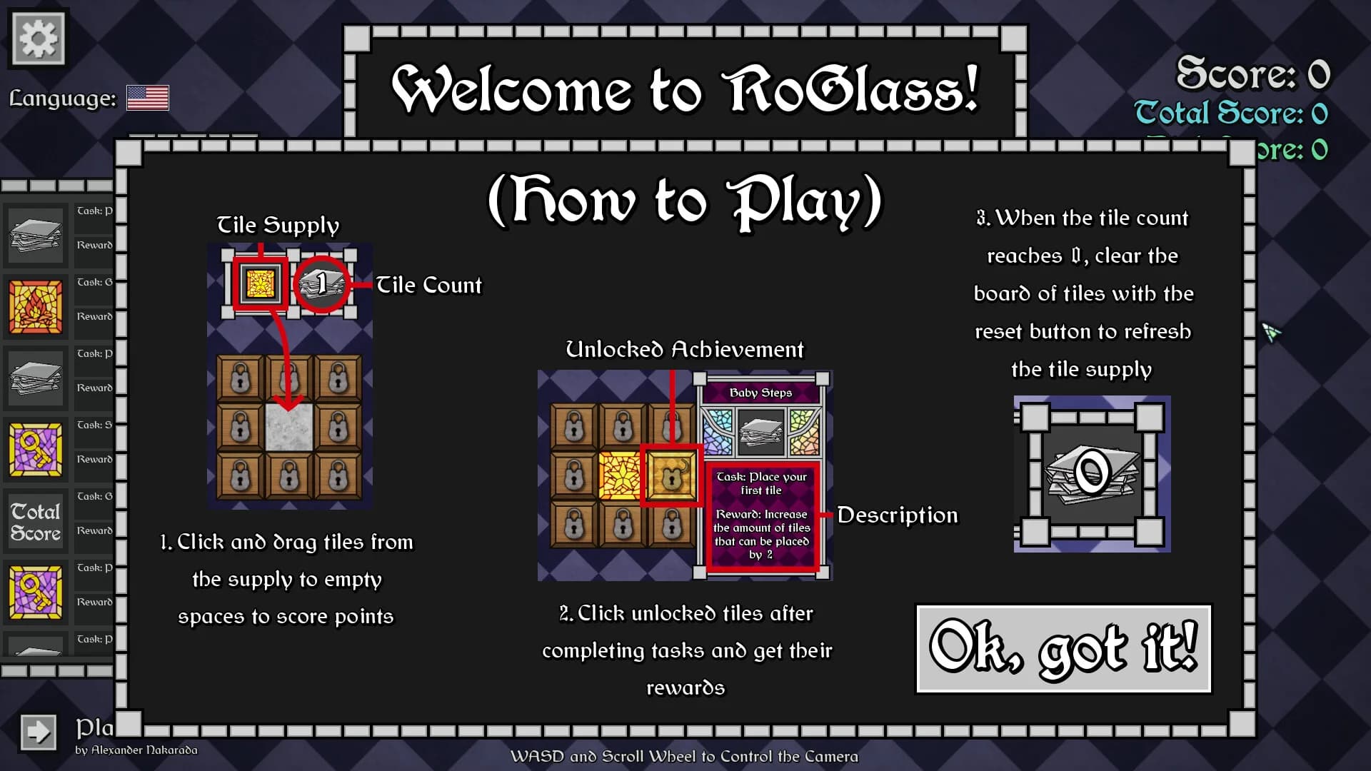 RoGlass görsel 2