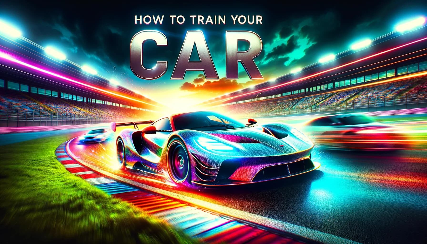 Cars görsel 5