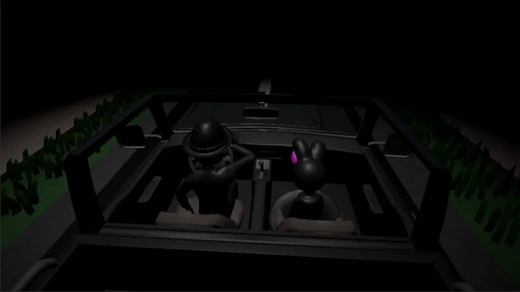 Virago: Reality New görsel 2