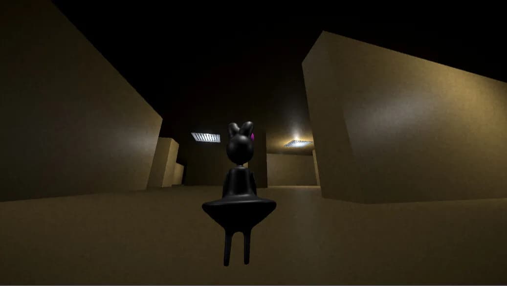 Virago: Reality New görsel 5