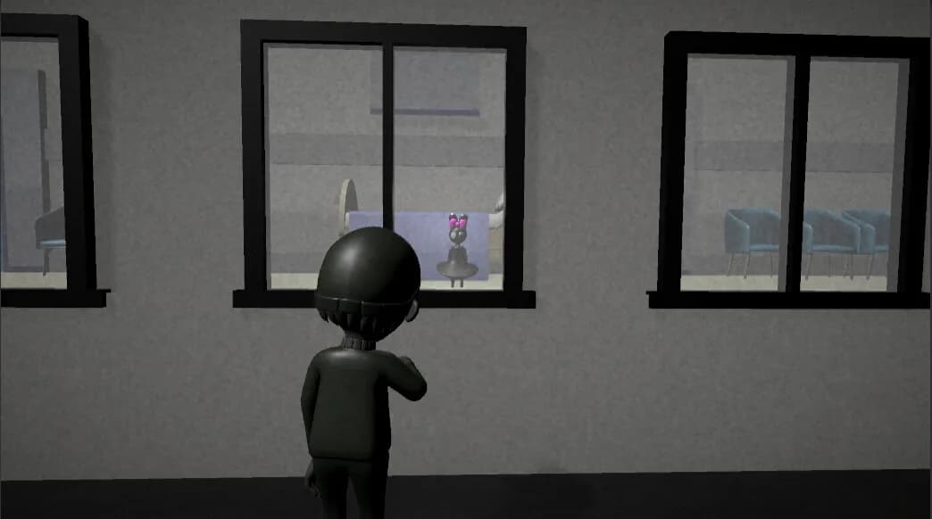 Virago: Reality New görsel 6