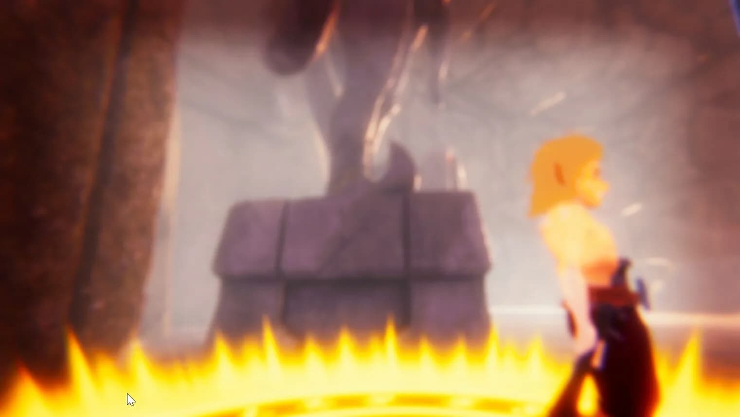 Monster Hero: Adventures görsel 21