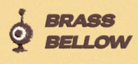 Brass Bellow görsel 1
