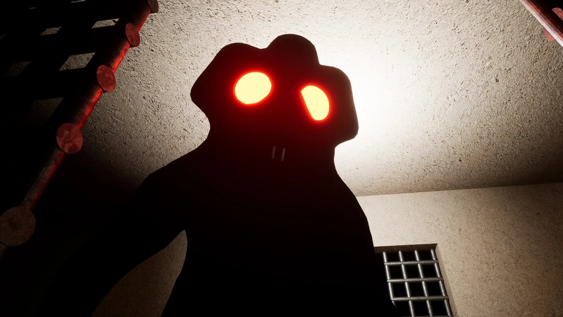 Kill The Topulus görsel 2