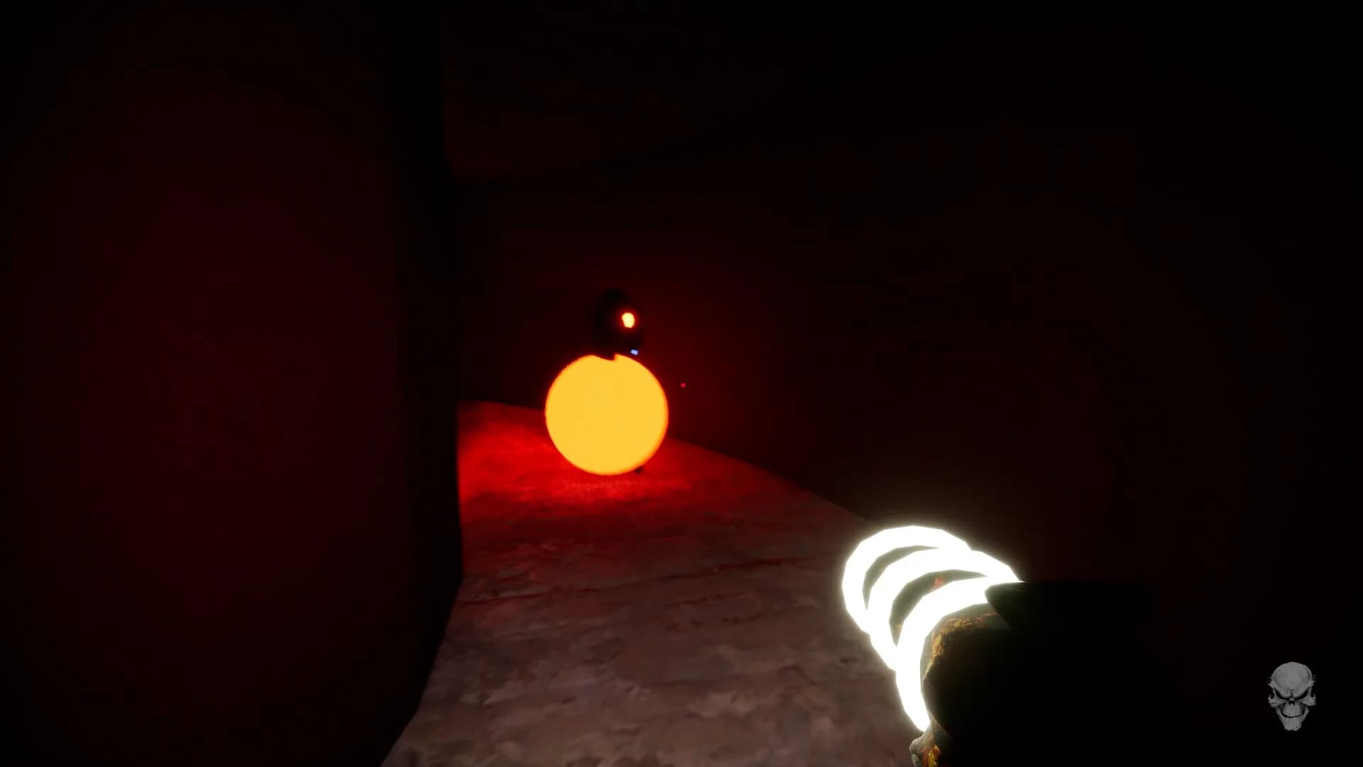 Kill The Topulus görsel 14