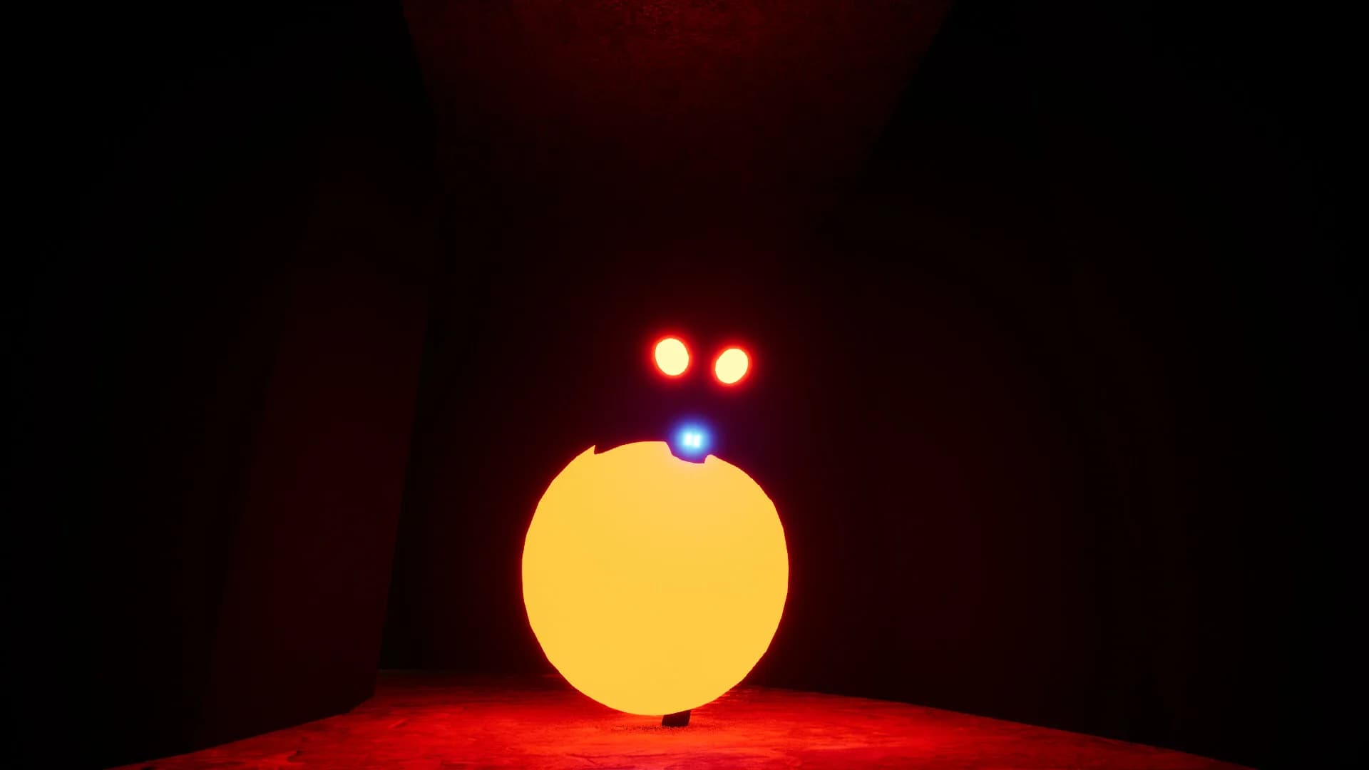 Kill The Topulus görsel 18