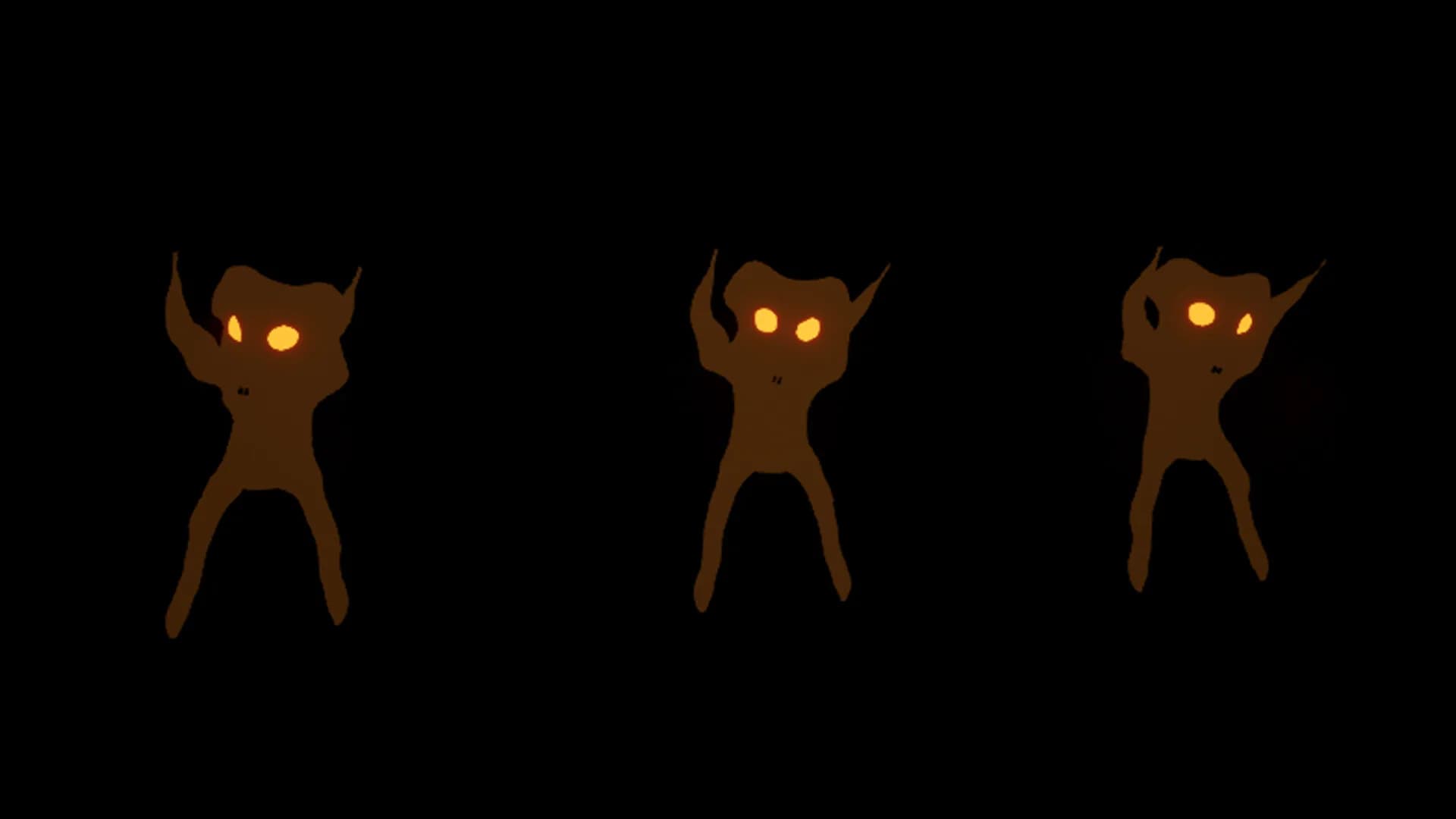 Kill The Topulus görsel 19