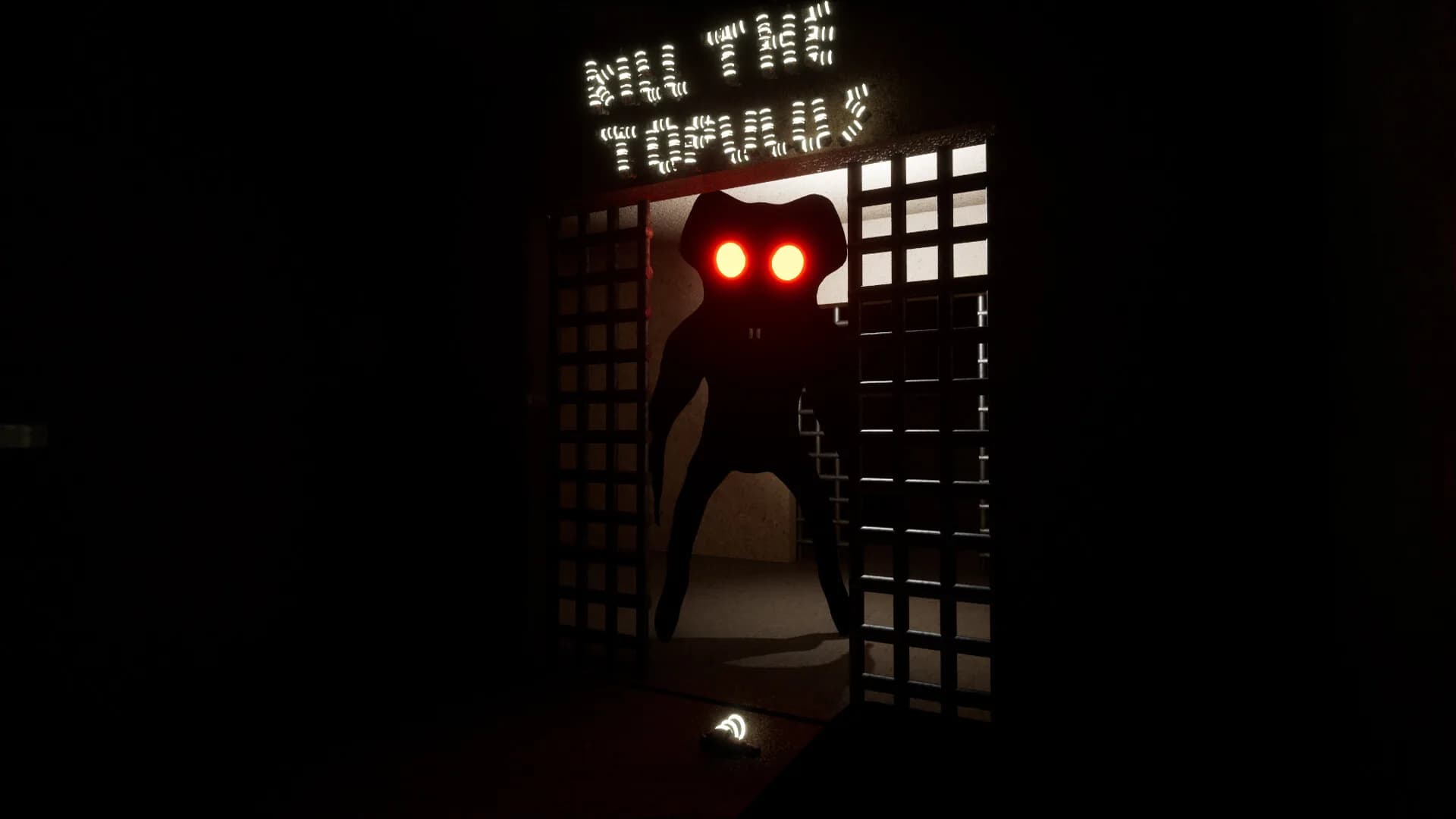 Kill The Topulus görsel 20