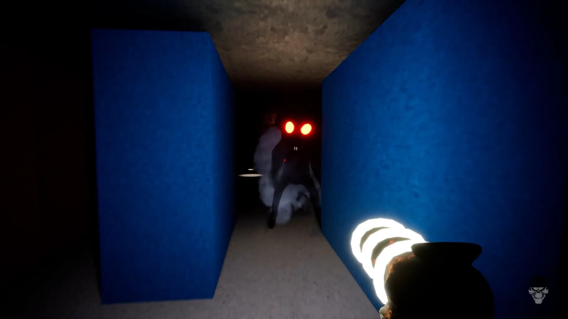 Kill The Topulus görsel 9