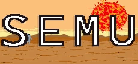 SEMU