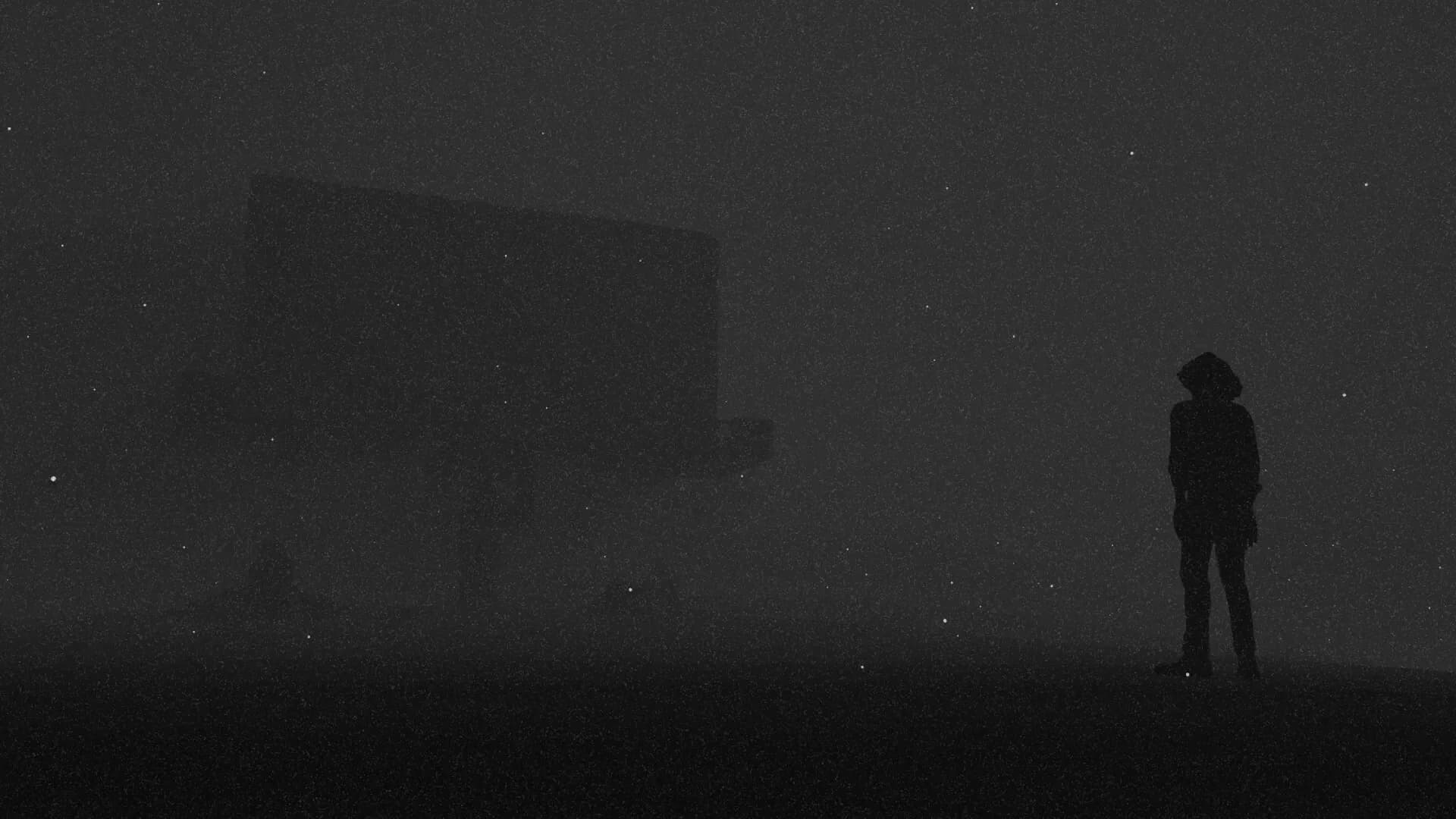 Lost Infinity görsel 11