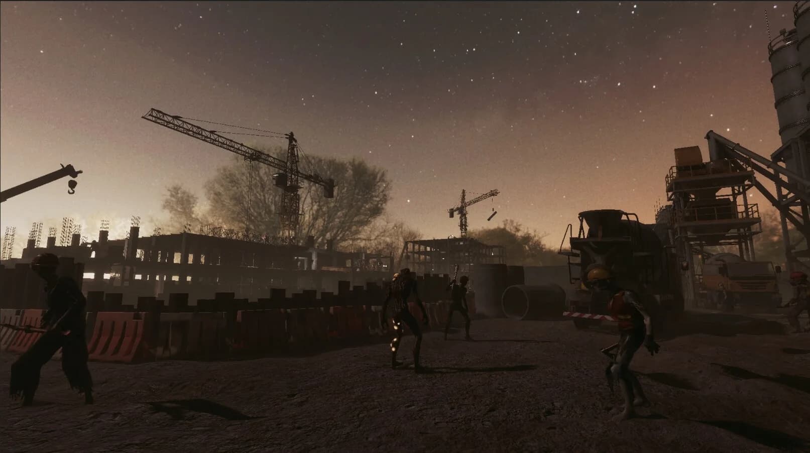 死亡禁地   The Dead Zone görsel 18