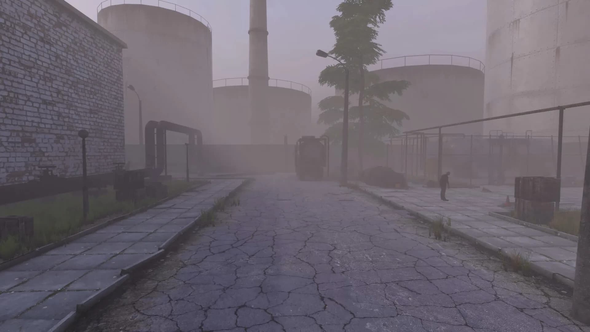 死亡禁地   The Dead Zone görsel 26