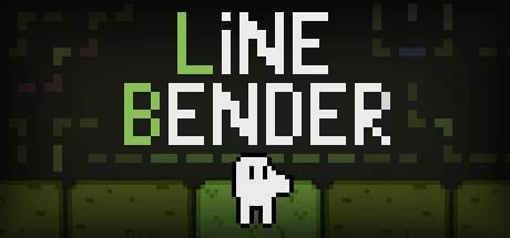 Line Bender görsel 1