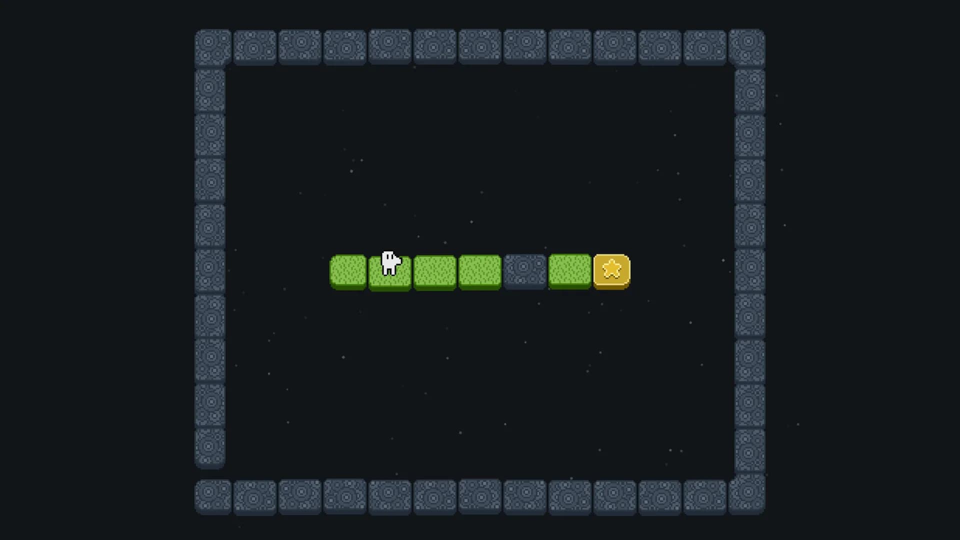 Line Bender görsel 2