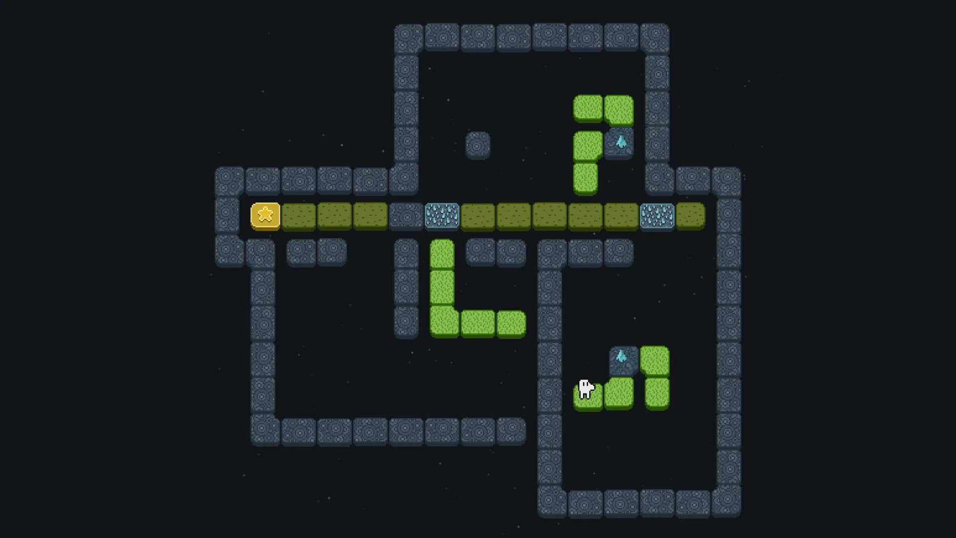 Line Bender görsel 3