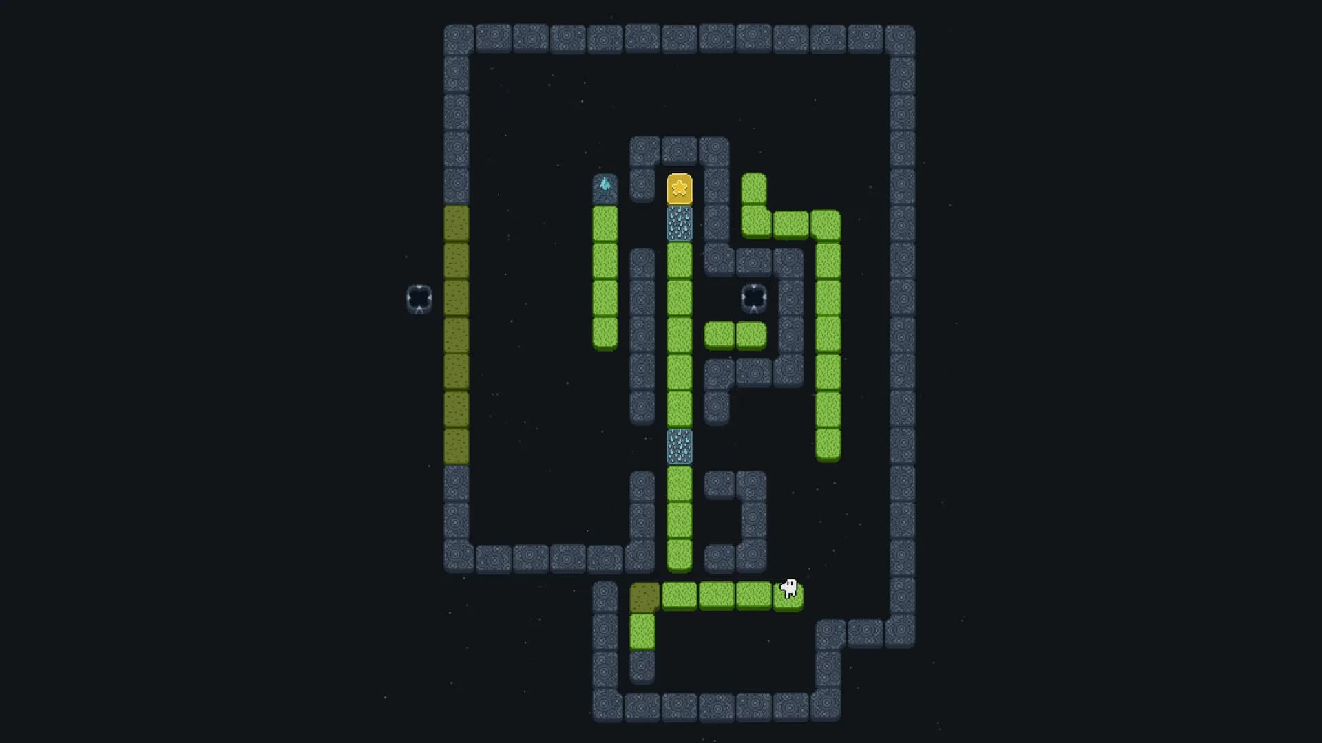 Line Bender görsel 4