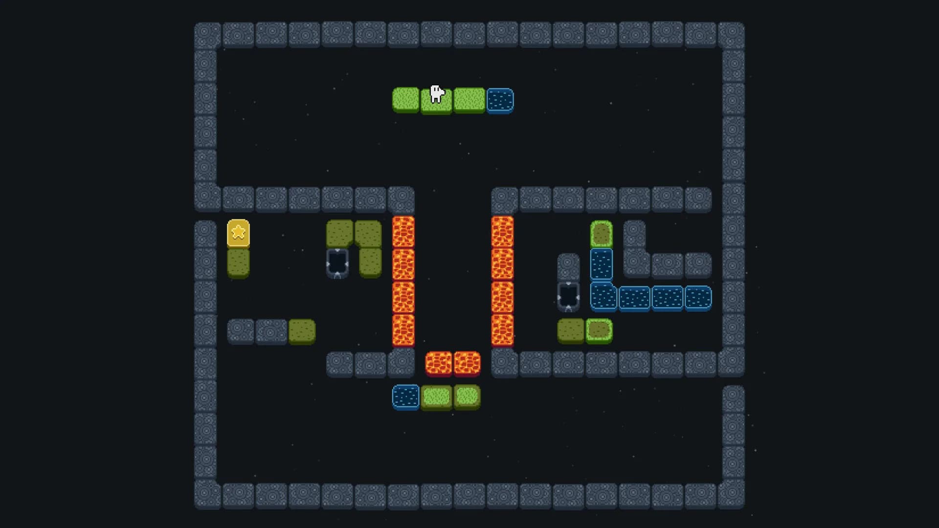 Line Bender görsel 6