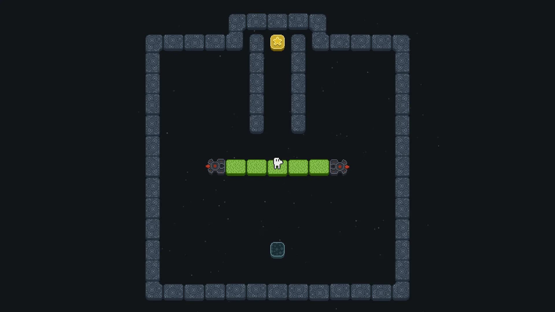 Line Bender görsel 7