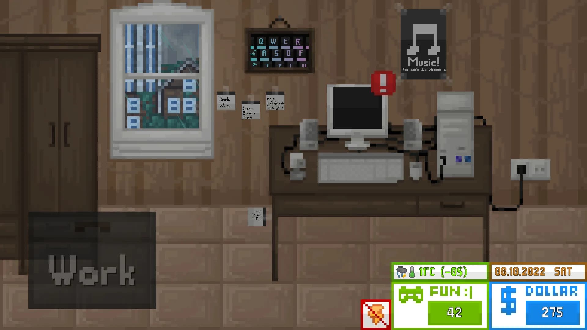 Game Collector görsel 2