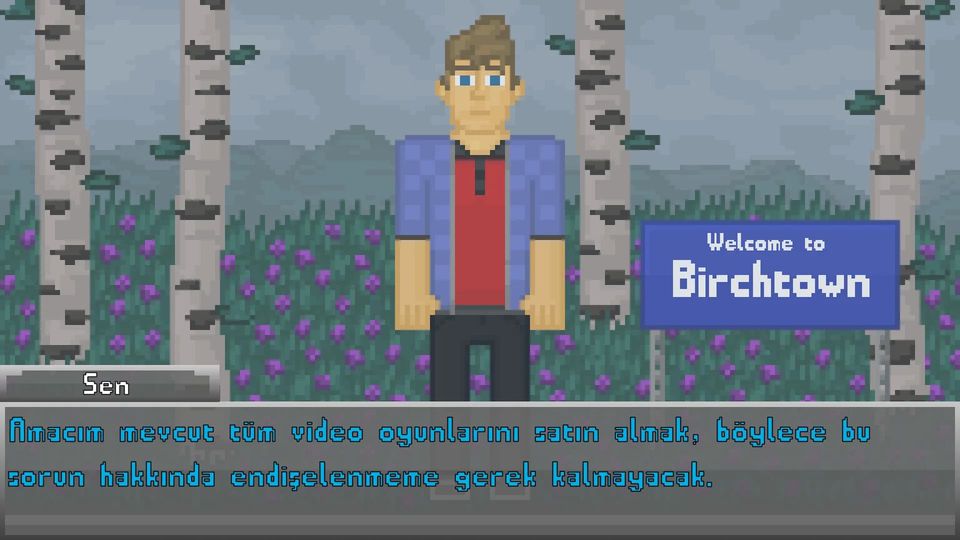 Game Collector görsel 9