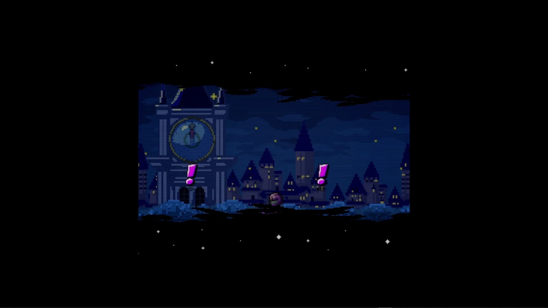 Planet Arcade görsel 3
