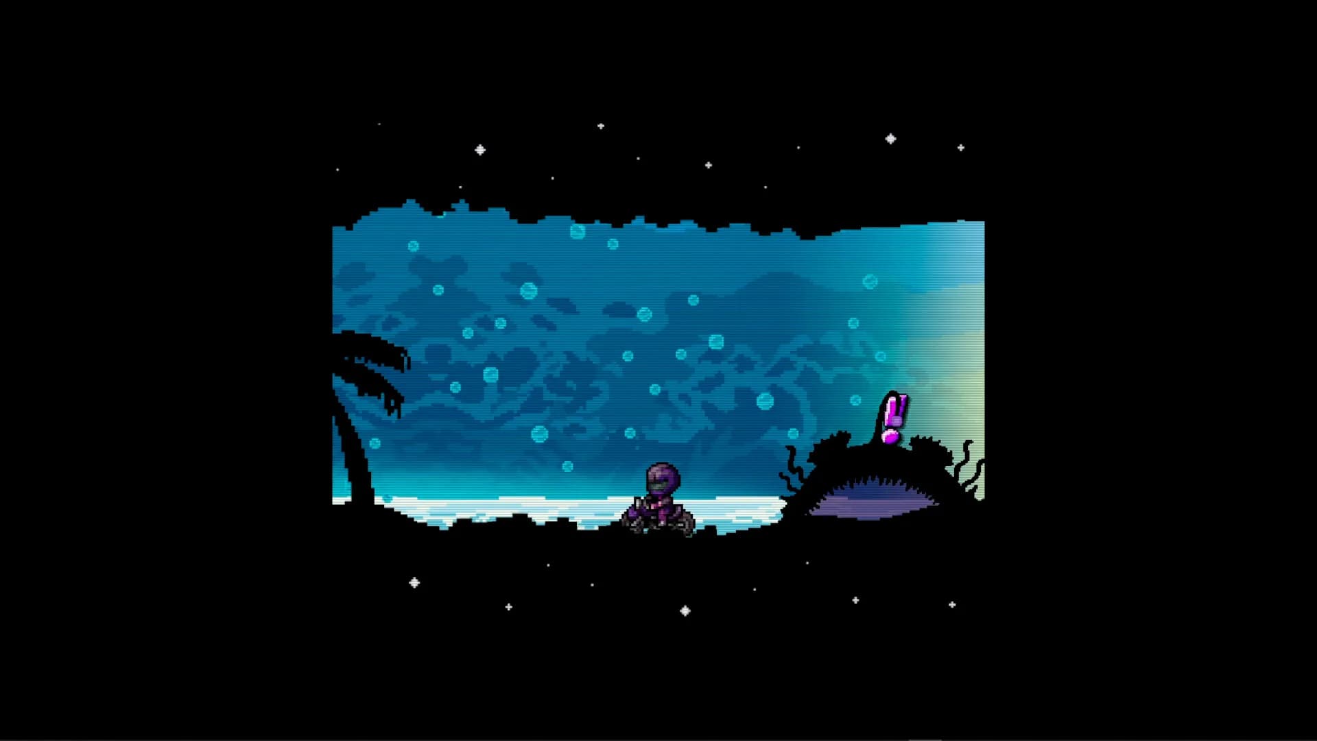 Planet Arcade görsel 5