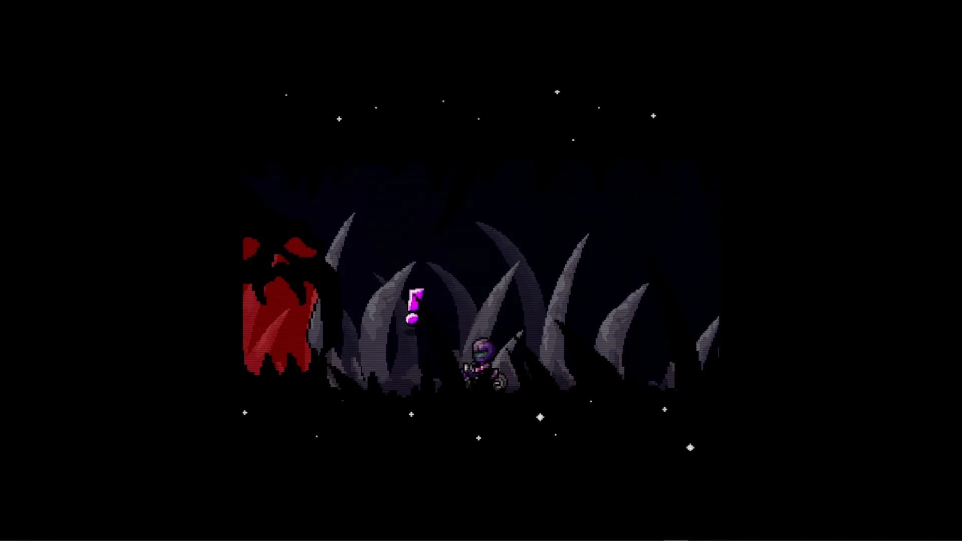 Planet Arcade görsel 6