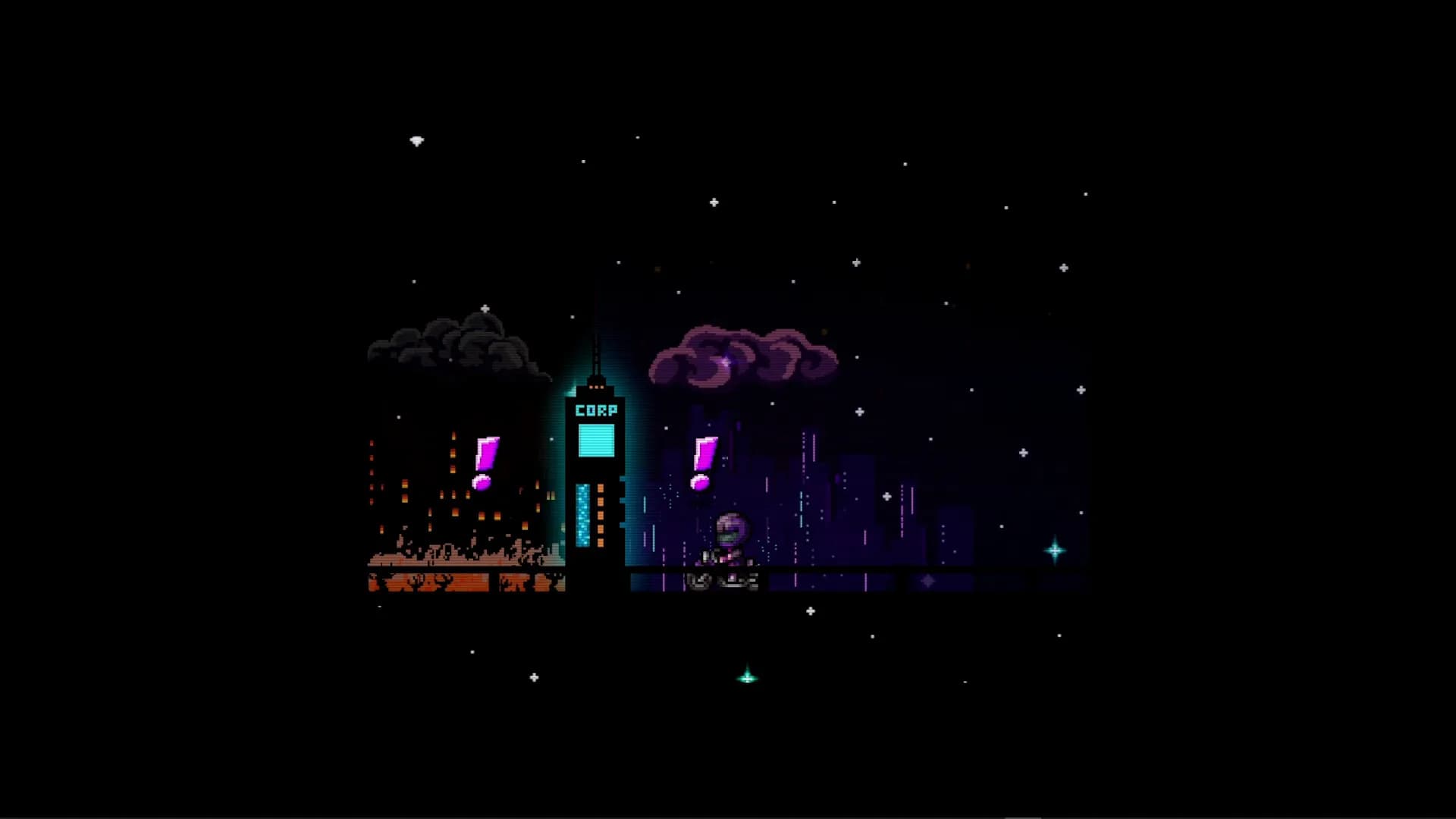 Planet Arcade görsel 7