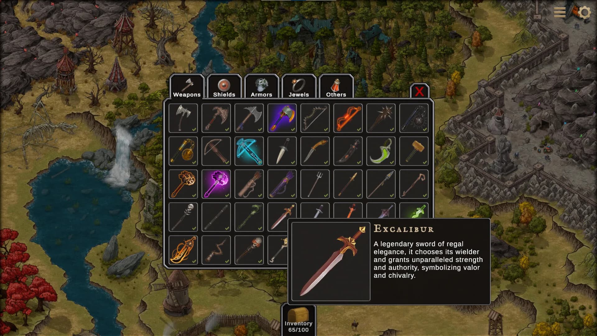 Where's My Loot? görsel 7