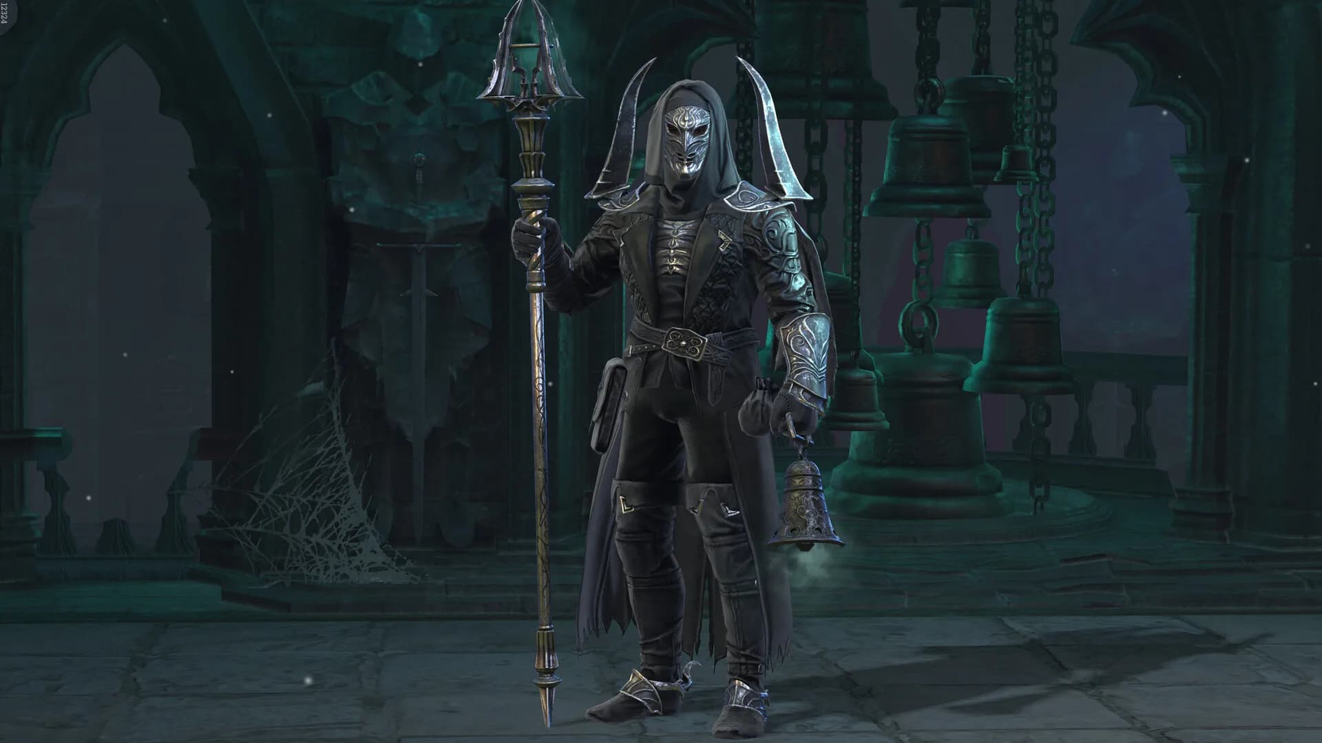 Battlesmiths: Blade and Forge görsel 4