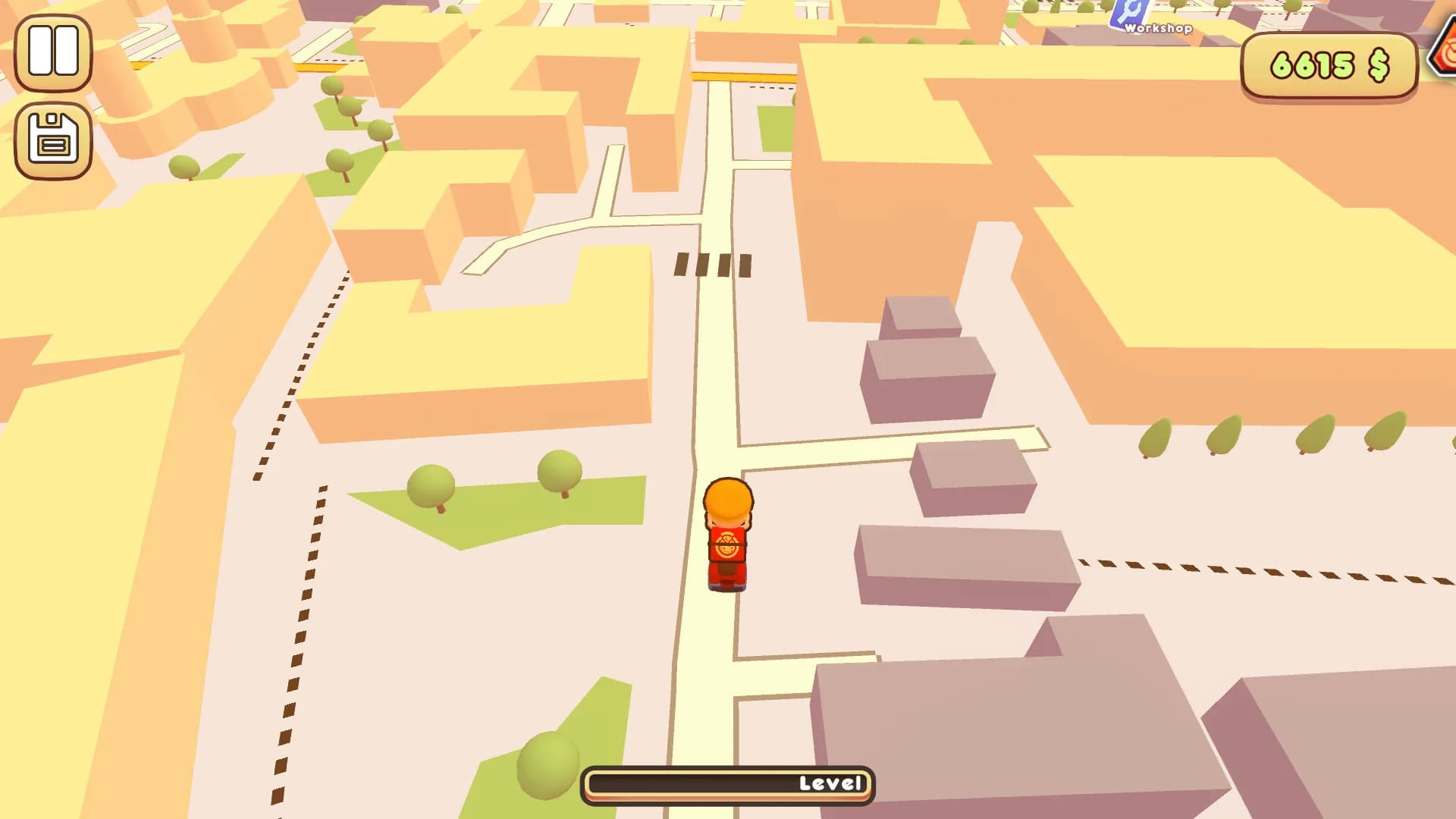 Ridevery görsel 2