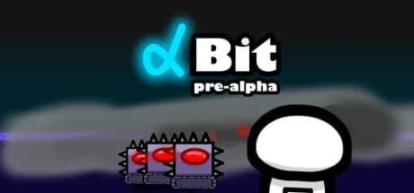 AlphaBit görsel 1