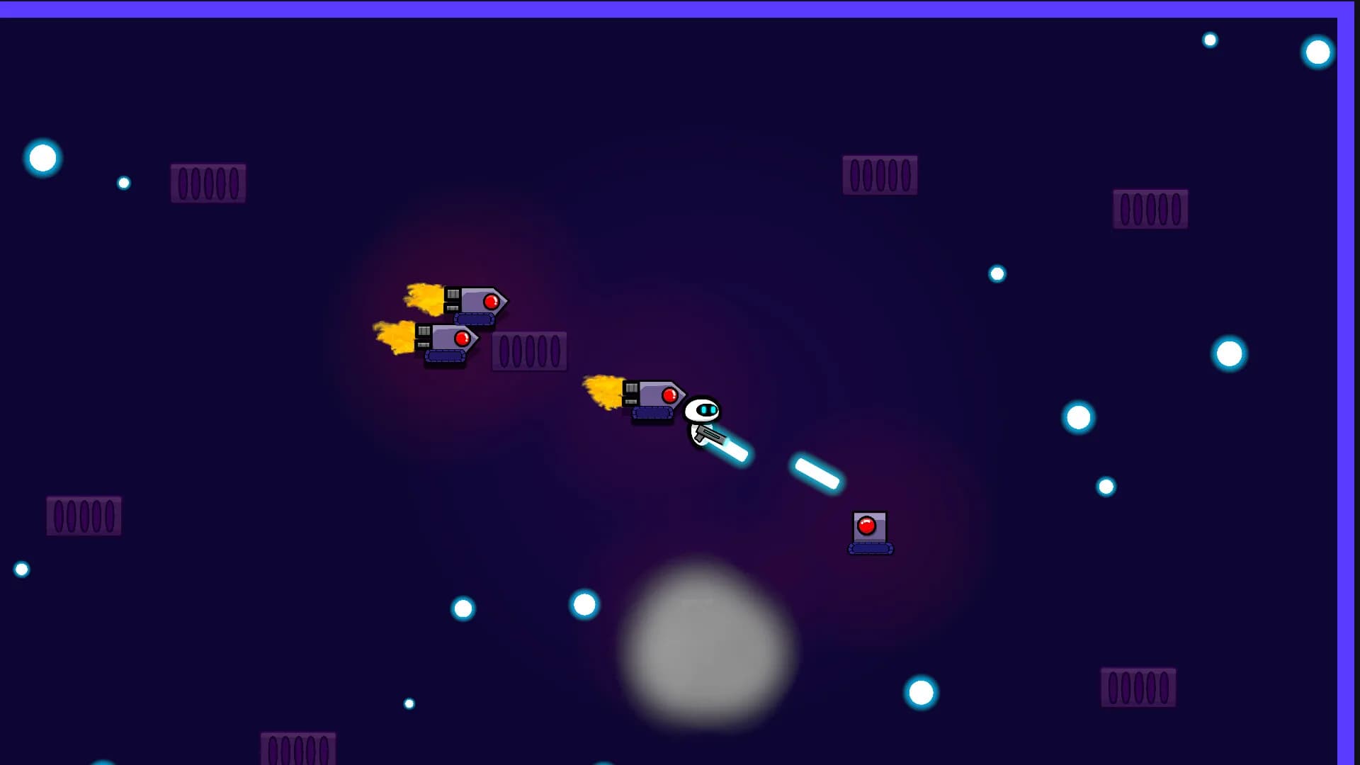 AlphaBit görsel 6