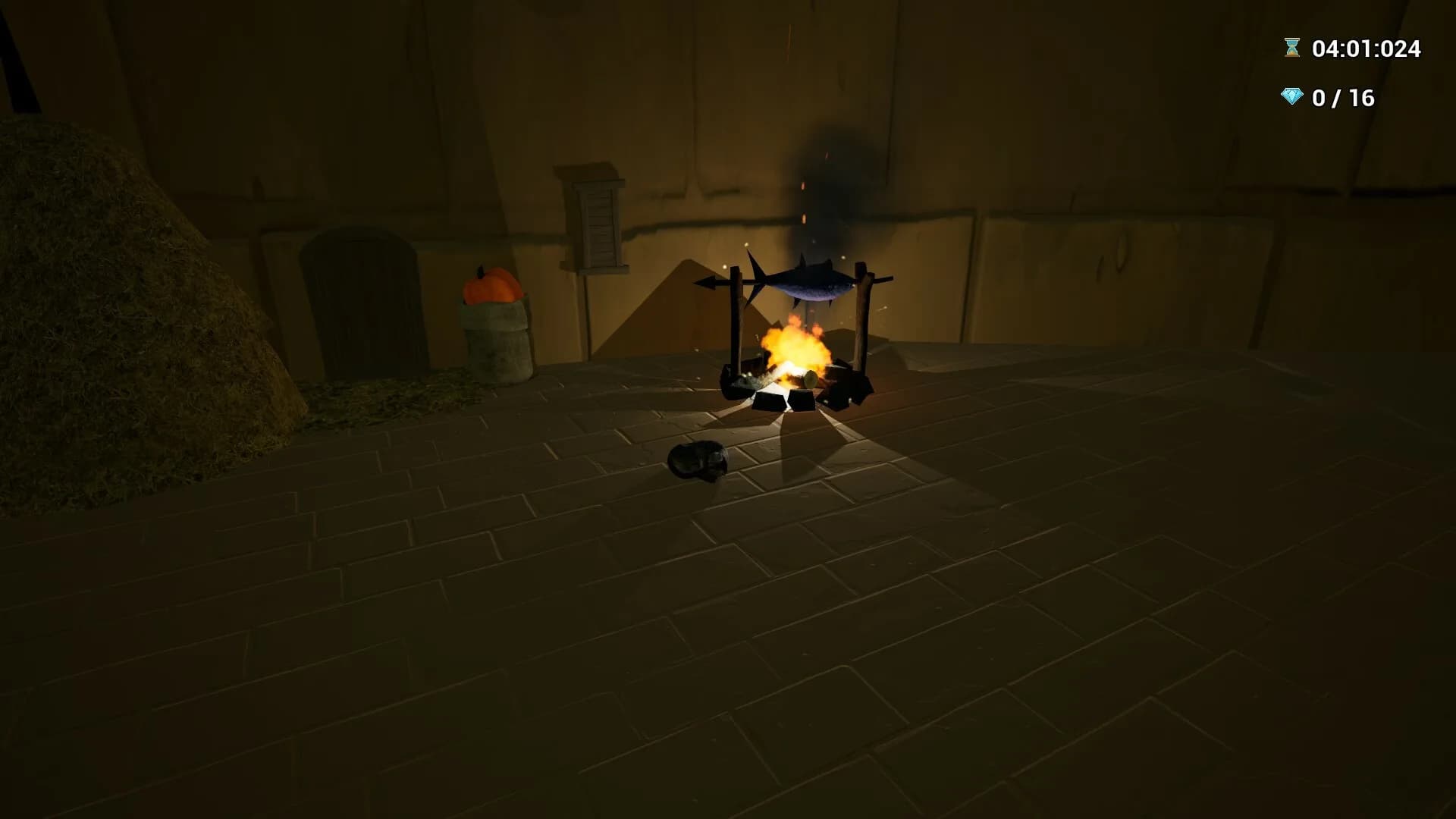 Path of Trials görsel 3