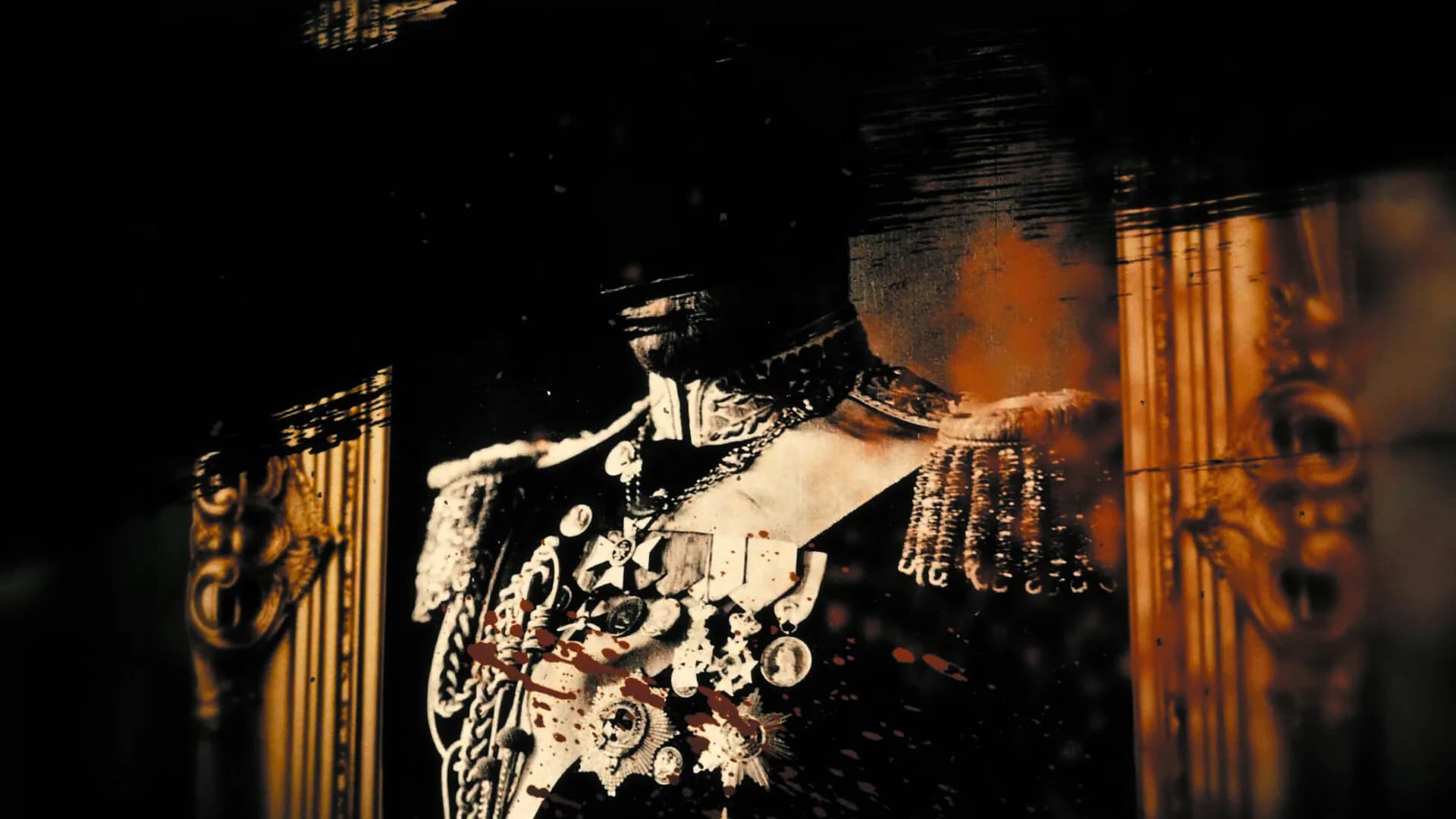 Telegraphist 1920: Beats of War görsel 14