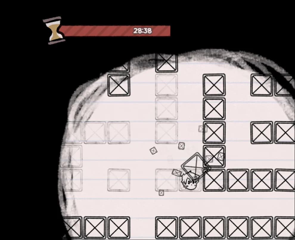 Fallen görsel 5
