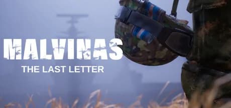 Malvinas: La Ultima Carta
