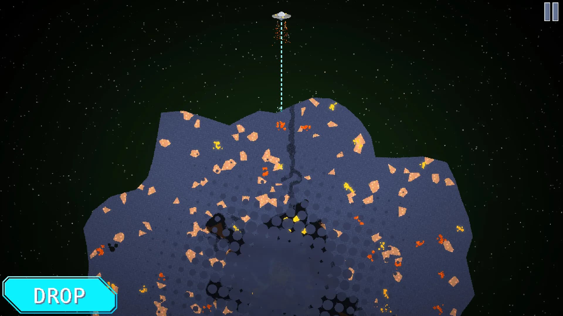 Star Mining Co. görsel 12