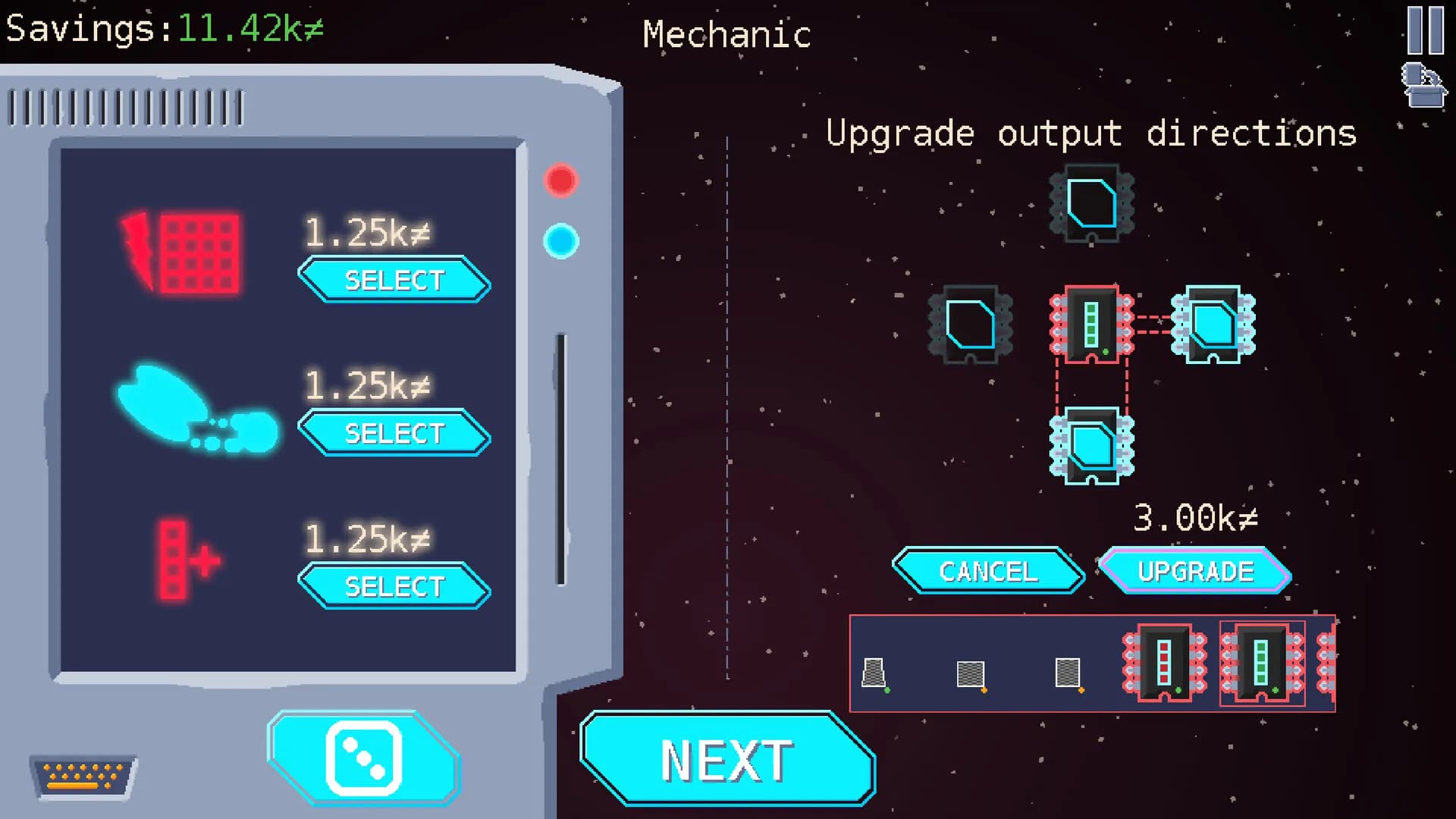Star Mining Co. görsel 8