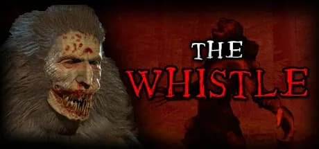 The Whistle