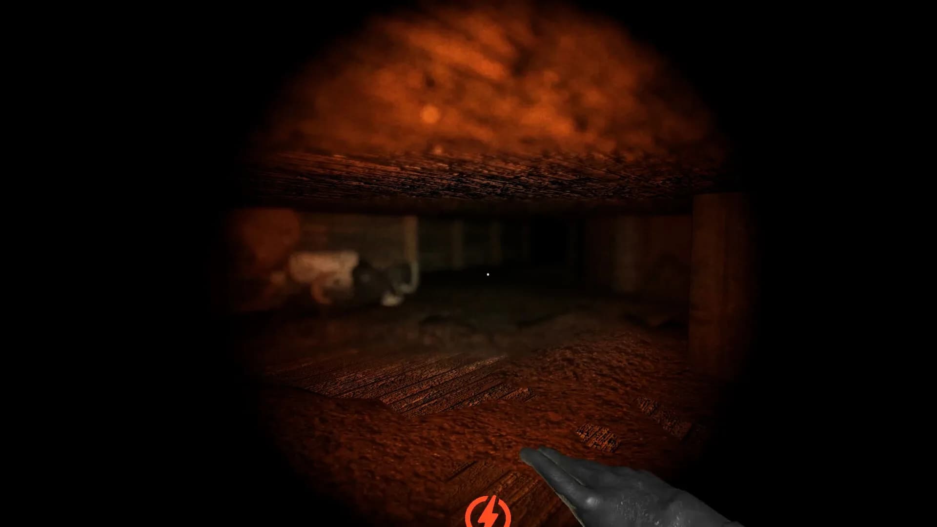 Crawlspace Multiplayer görsel 4