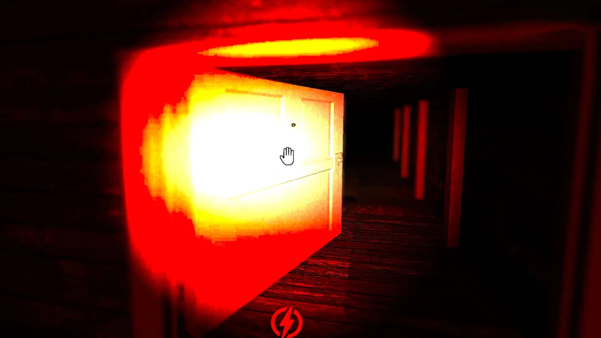 Crawlspace Multiplayer görsel 6
