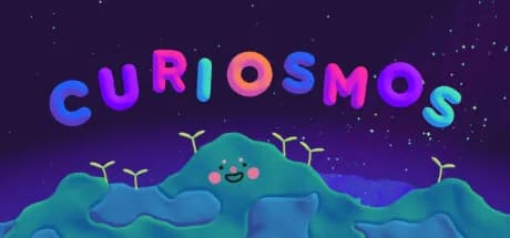 Curiosmos görsel 1
