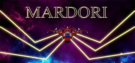 Mardori görsel 1