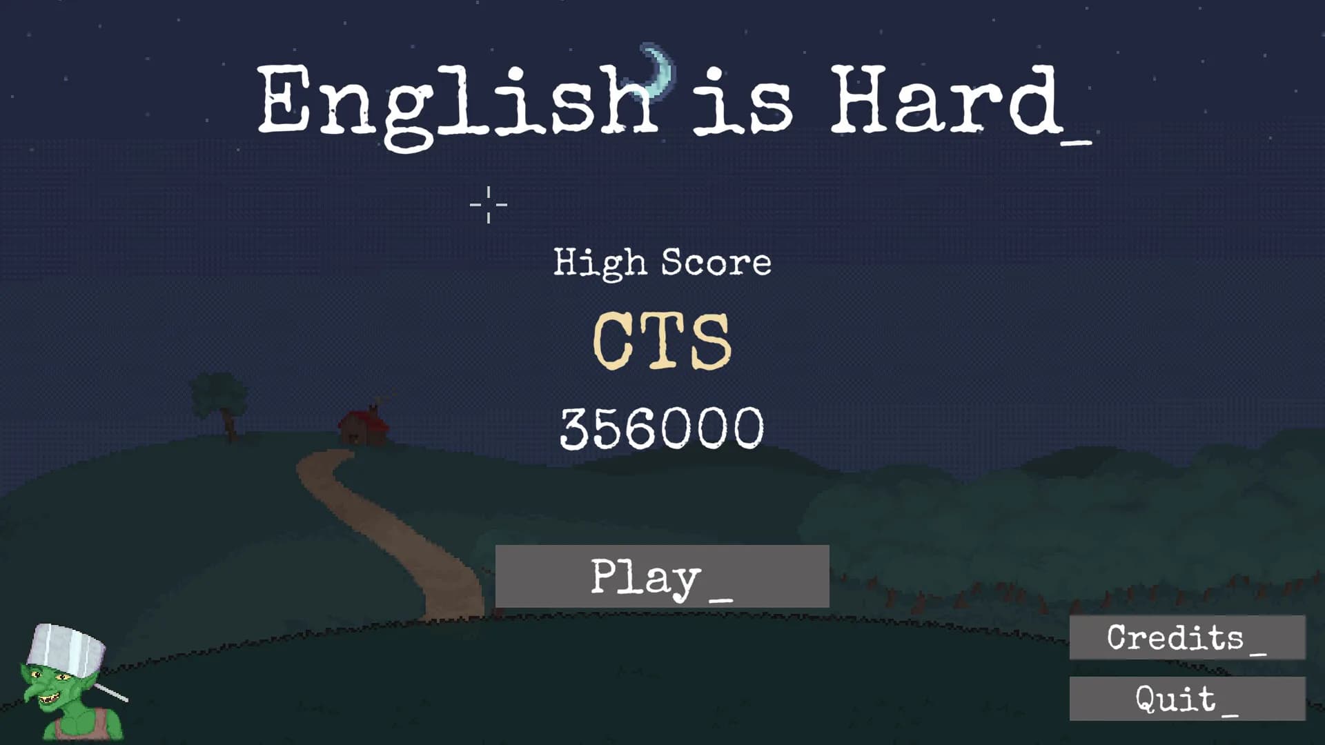 English Is Hard_ görsel 3