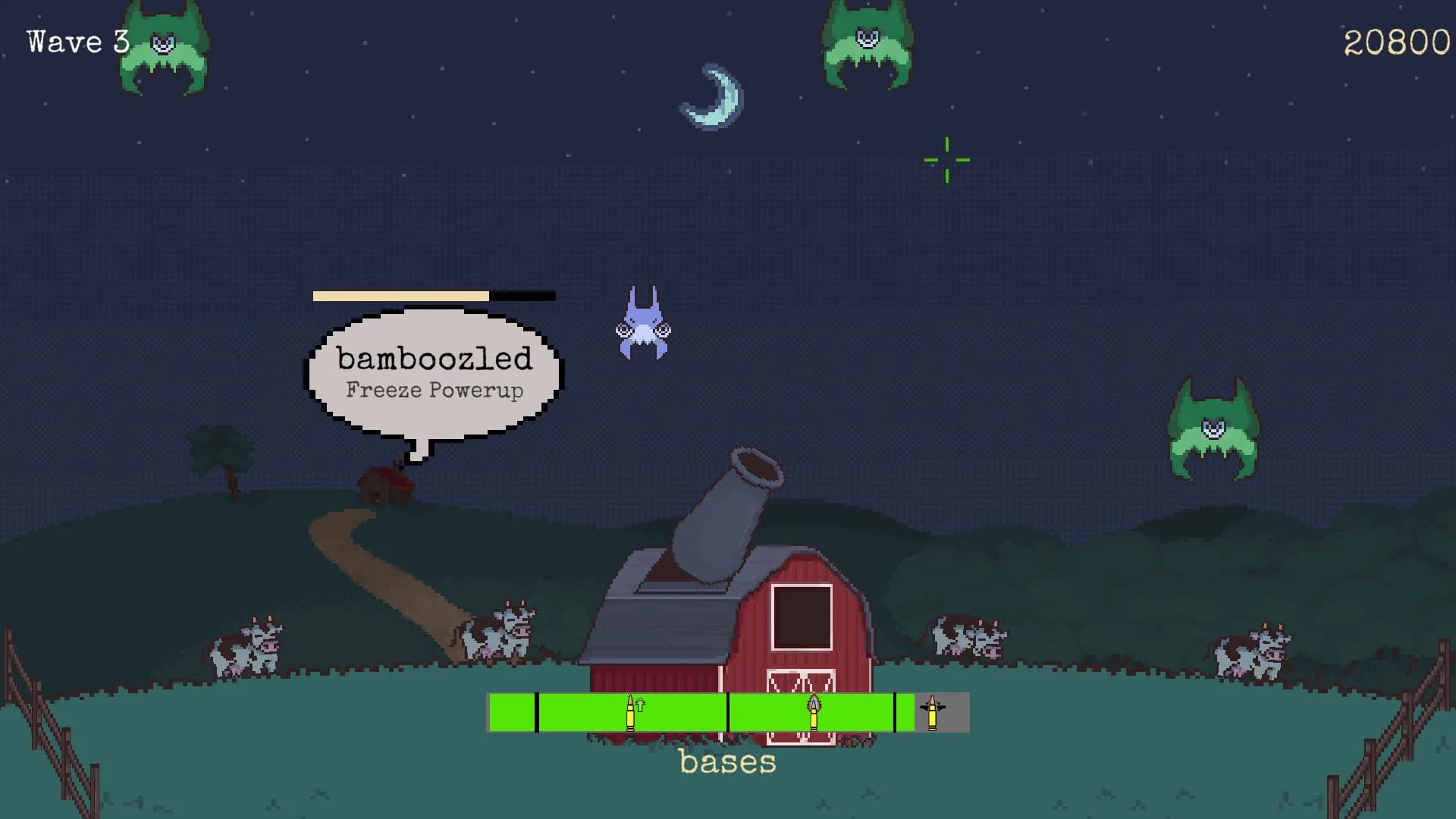 English Is Hard_ görsel 4