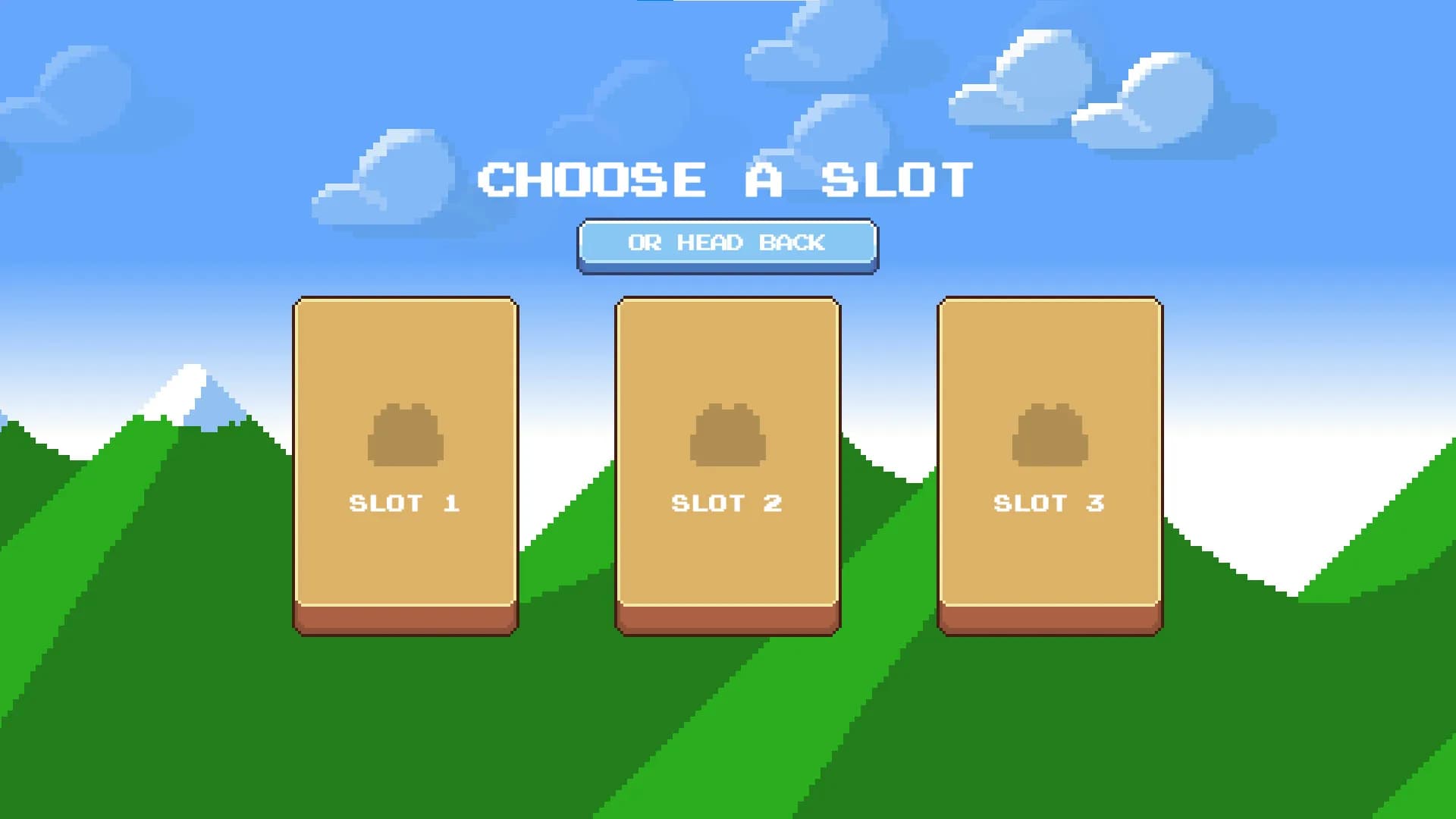 Blob Life görsel 2