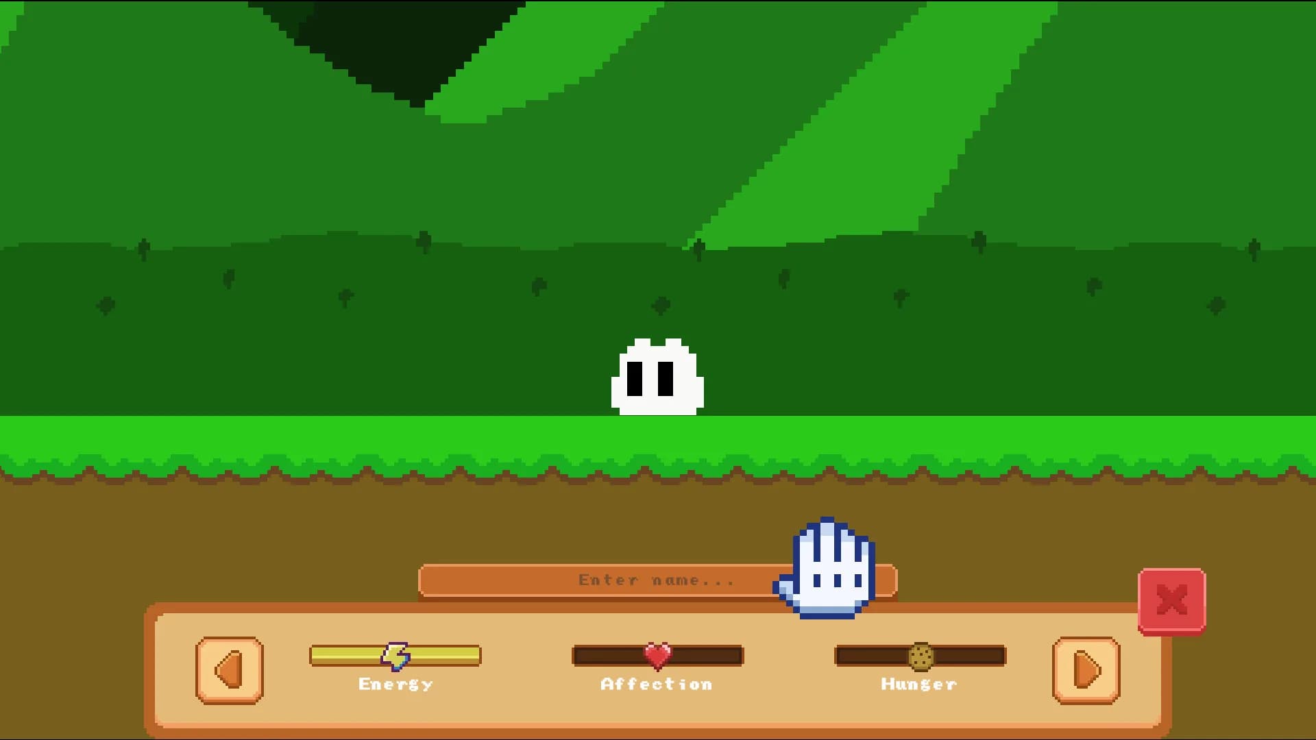 Blob Life görsel 3