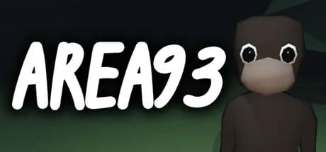 AREA93 görsel 1